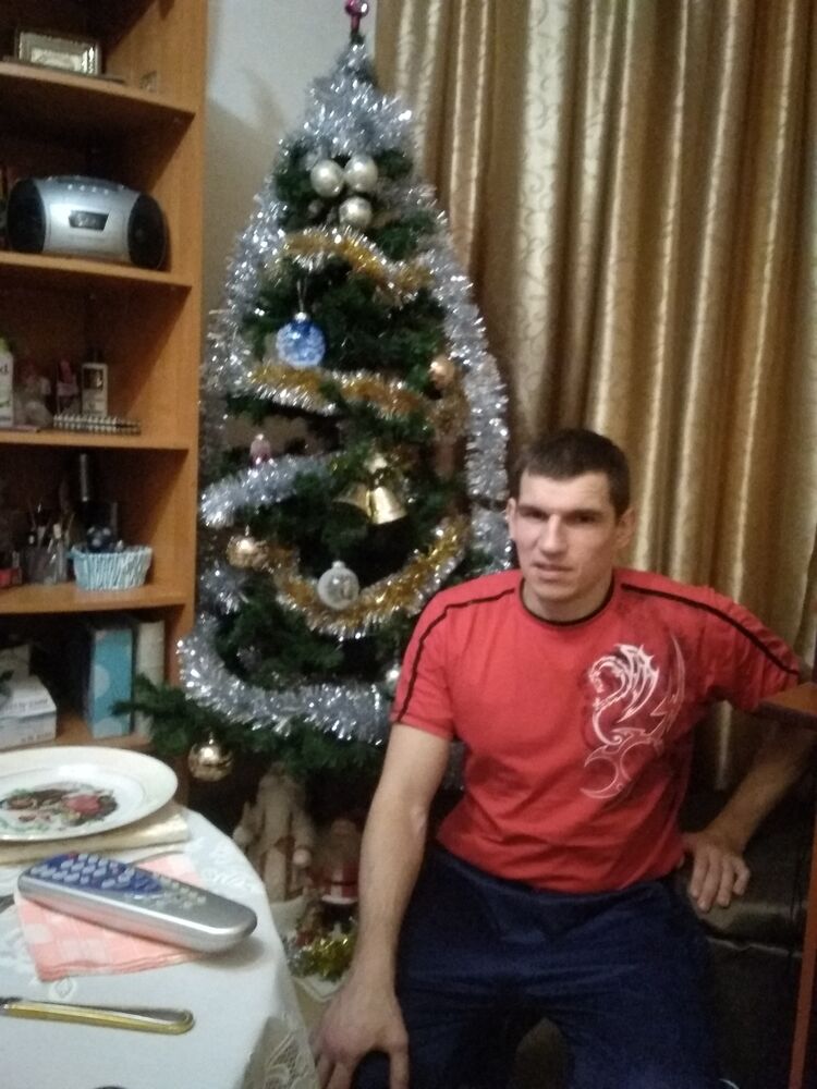 ���� 25044618 ������� �����, 43 ����, ���� ���������� � ������