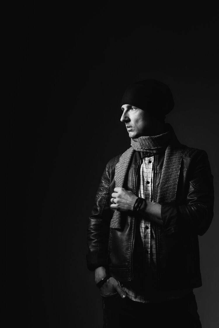 ���������� �����������, ���� ������� ���������, 33 ����, ������������ ��� ������, ����� � ���������, c�������� ���������