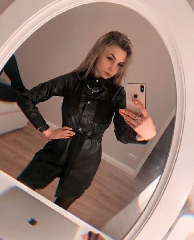 ���������� ������, ���� ������� ����, 24 ����, ������������ ��� ������, ����� � ���������