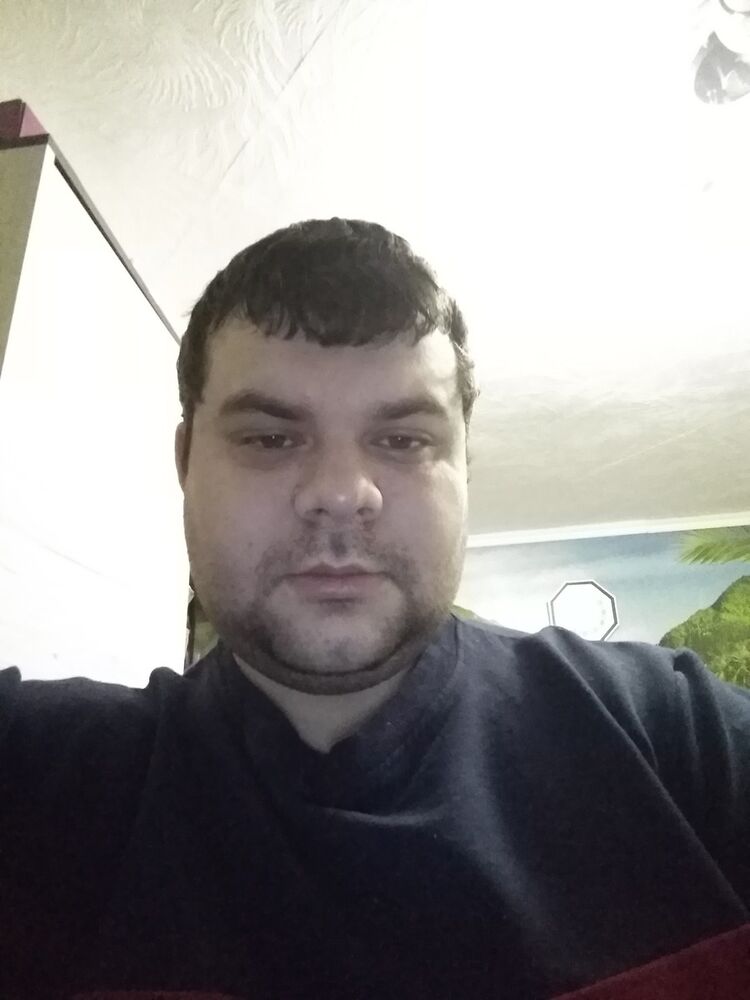 ���������� �����������, ���� ������� ���������, 34 ����, ������������ ��� ������, ����� � ���������, c�������� ���������