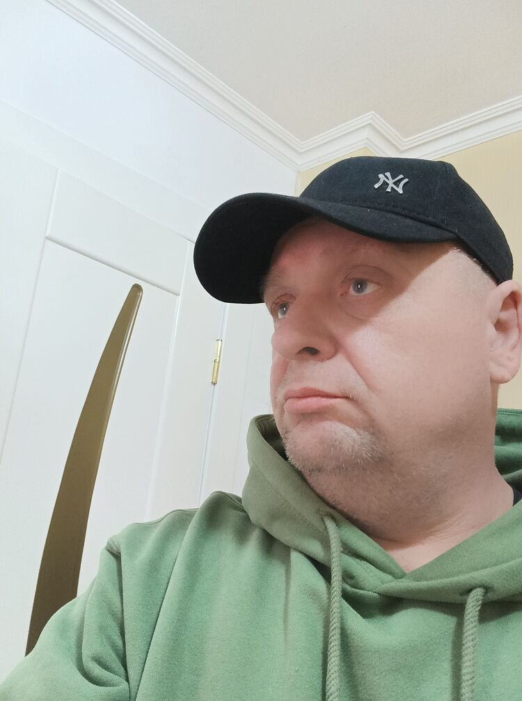  ,   , 46 ,   ,   , c 