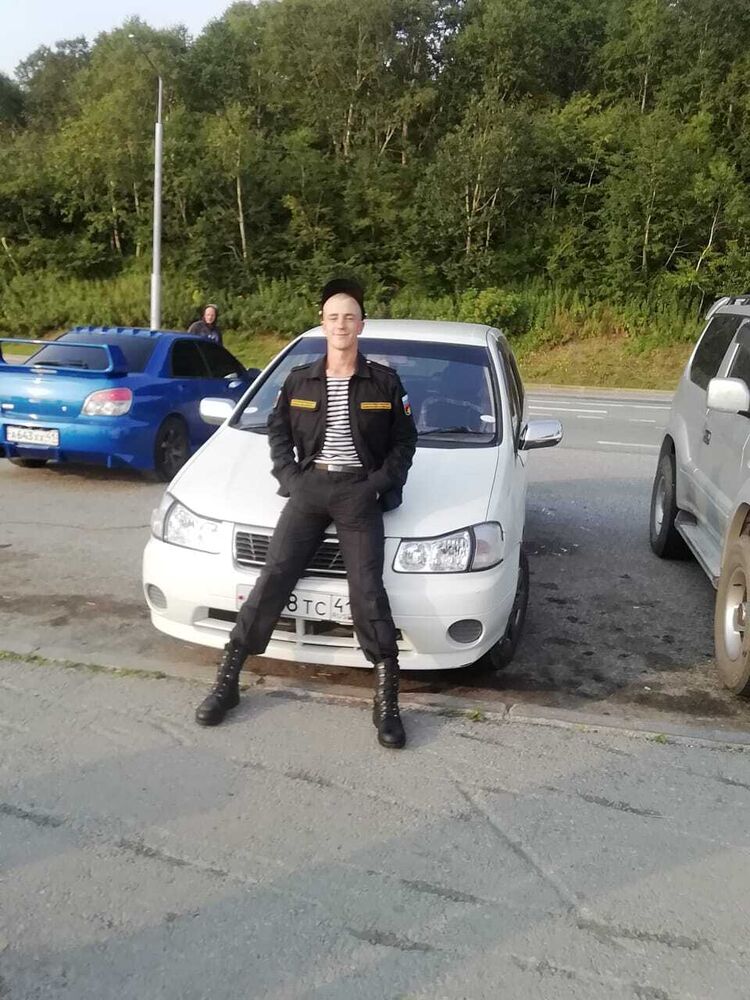 ���� 31218978 ������� ������, 30 ���, ���� ���������� � ��������������-����������