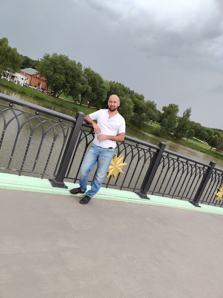 ���� 37659248 ������� ���, 40 ���, ���� ���������� � ������