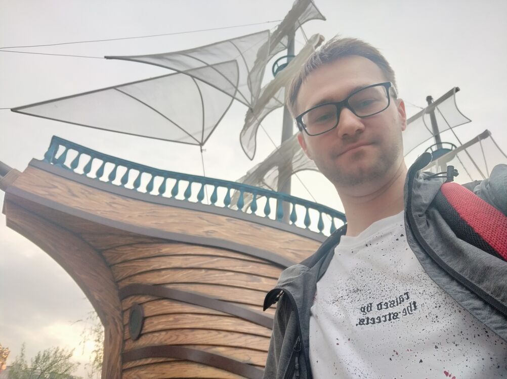 ���� 26965948 ������� ������, 38 ���, ���� ���������� � ������