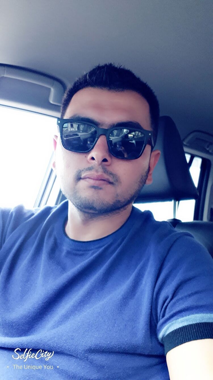  53085248  , 39 ,    