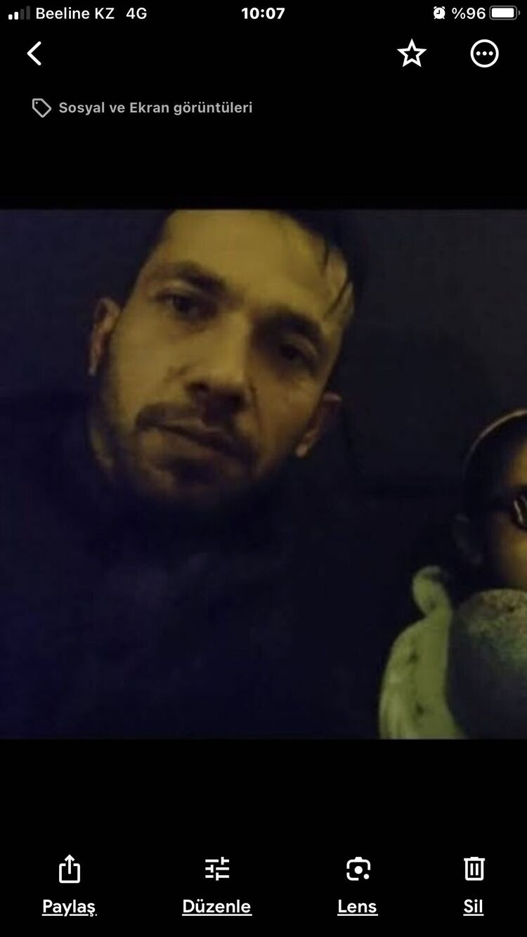  47677688  Murat, 39 ,    