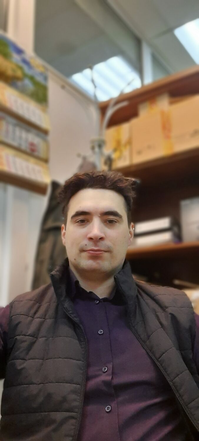 ���������� ������, ���� ������� �������, 32 ����, ������������ ��� ������, ����� � ���������