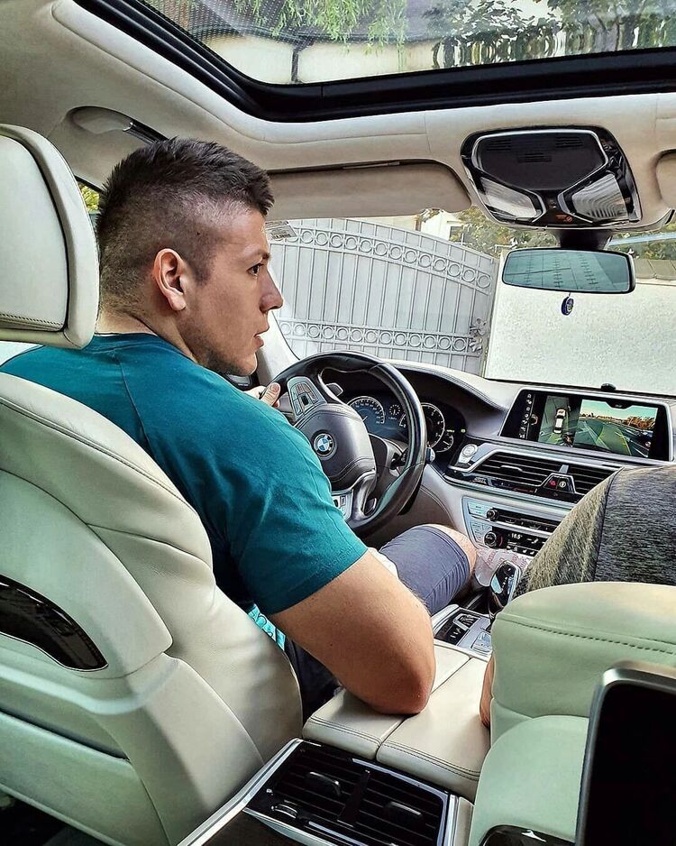 ���� 39280858 ������� ������, 32 ����, ���� ���������� � ������