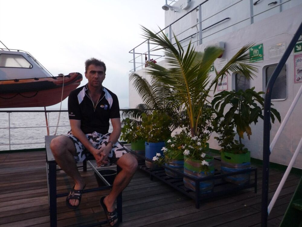 ���������� ����-���������, ���� ������� Glen66, 55 ���, ������������ ��� ������, ����� � ���������, c�������� ���������, ���������