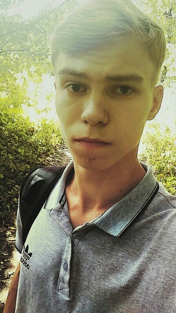 ���� 27836748 ������� �������, 29 ���, ���� ���������� � ������