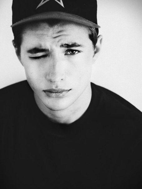 ���� 6004568 ������� Vito, 35 ���, ���� ���������� � ������