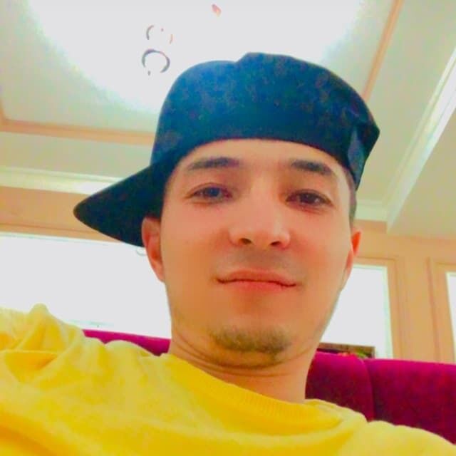 ���������� �������, ���� ������� Waxa, 31 ���, ������������ ��� ������, ����� � ���������