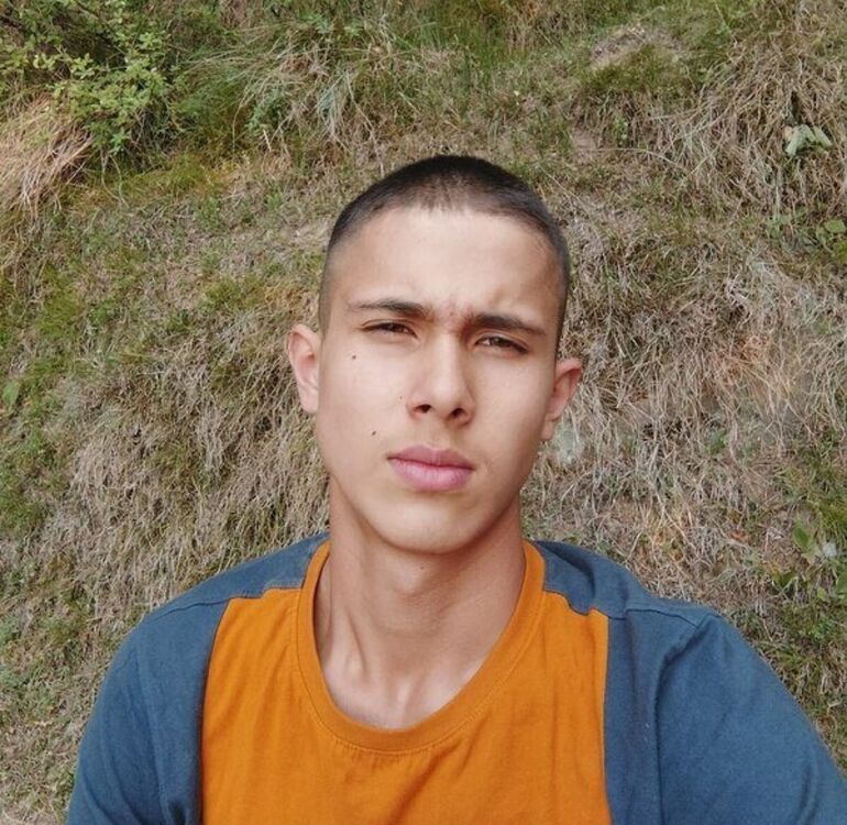  ,   , 21 ,   ,   