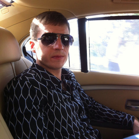 ���� 7368508 ������� Kostik, 42 ����, ���� ���������� � ����