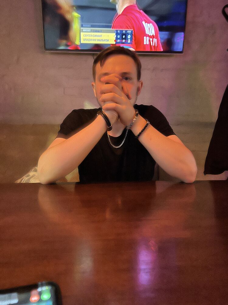 ���� 29841458 ������� �������, 27 ���, ���� ���������� � ��������