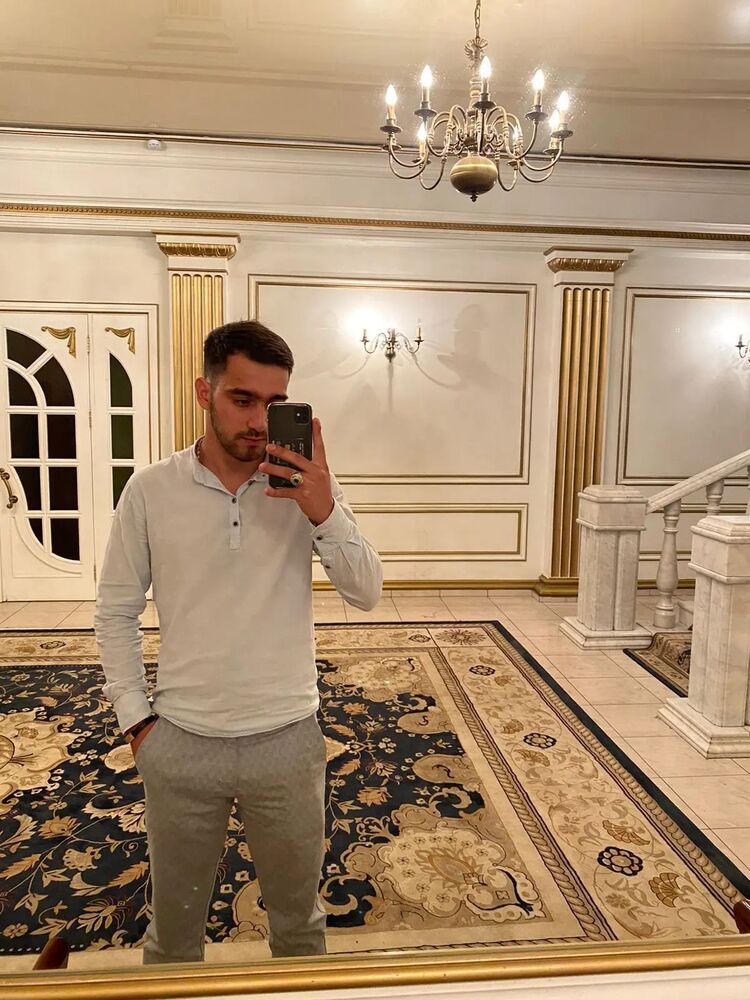 ���������� ������������, ���� ����� ������, 25 ���, ������������ ��� ������, ����� � ���������