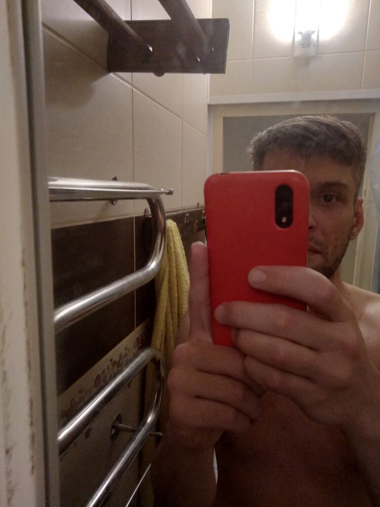 ���� 24426698 ������� Osip, 41 ���, ���� ���������� � ������