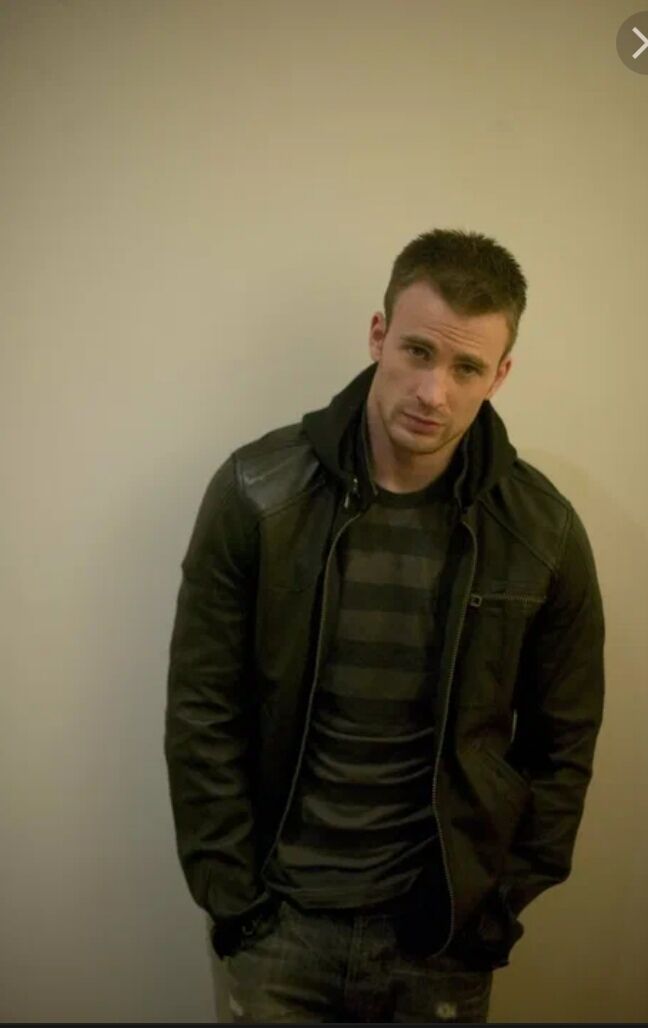 ���� 25842208 ������� ������, 37 ���, ���� ���������� � ��������