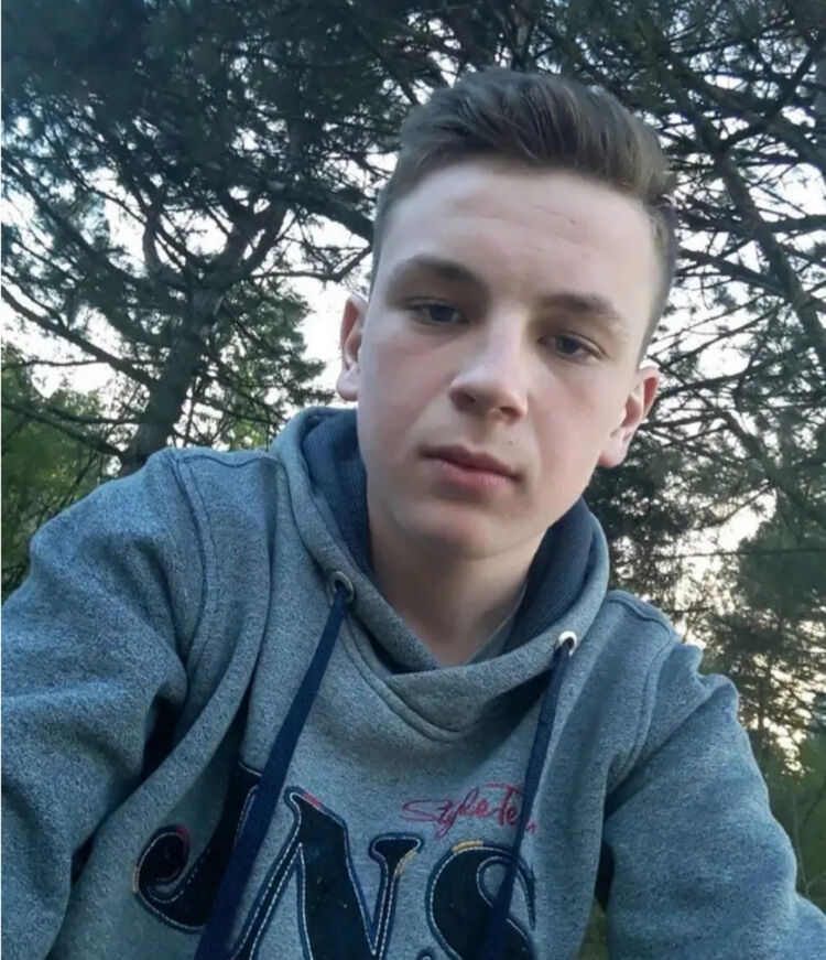  ,   , 18 ,   ,   