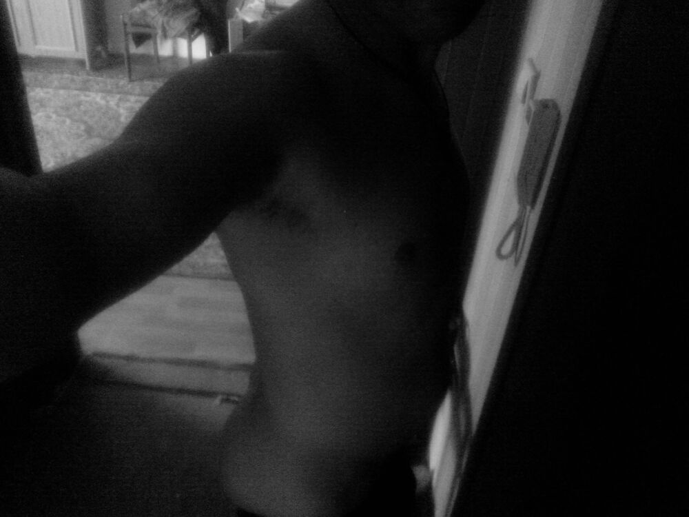  ,   89836097309, 51 ,   ,   , c 