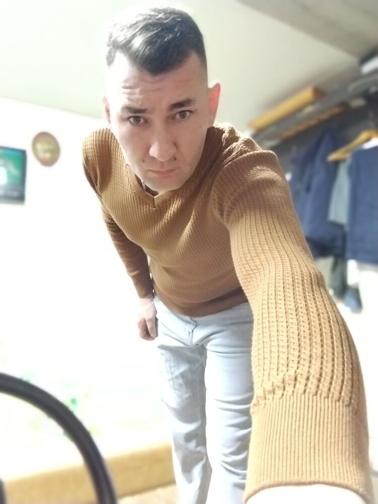 ���� 55274978 ������� ����������, 36 ���, ���� ���������� � ������