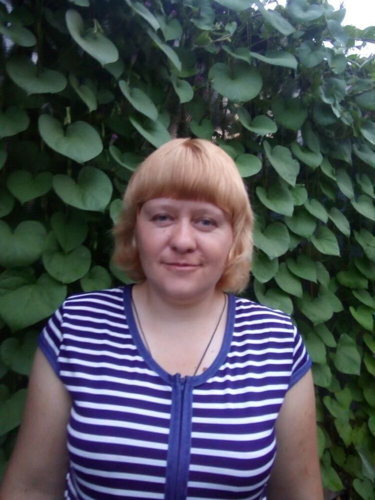 ���� 55112318 ������� ������, 41 ���, ���� ���������� � ��������