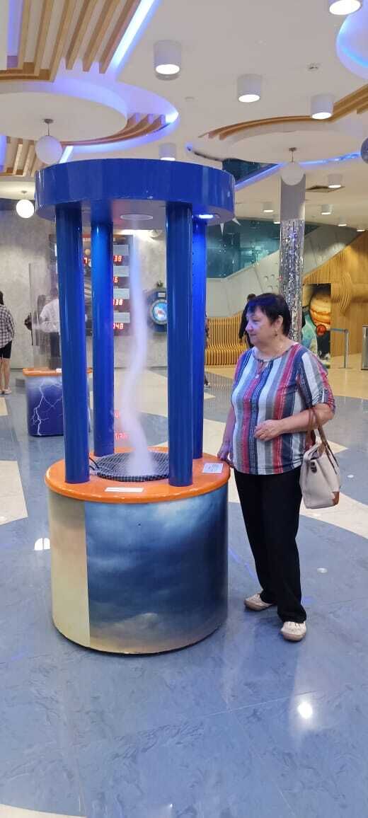 ���� 53481878 ������� ����, 71 ���, ���� ���������� � �������������