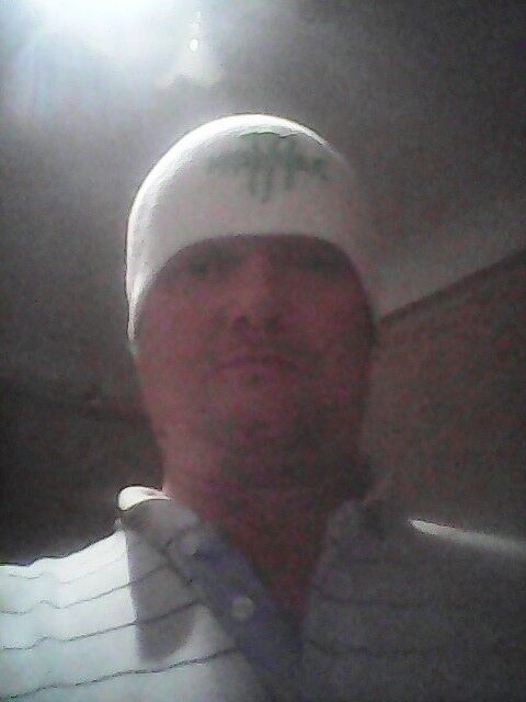 ���� 11613288 ������� ����, 53 ����, ���� ���������� � ����������