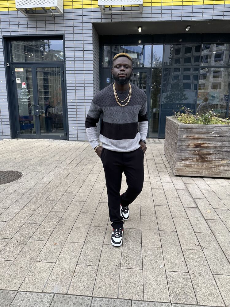 ���� 39703478 ������� Kelvin, 32 ����, ���� ���������� � �������������