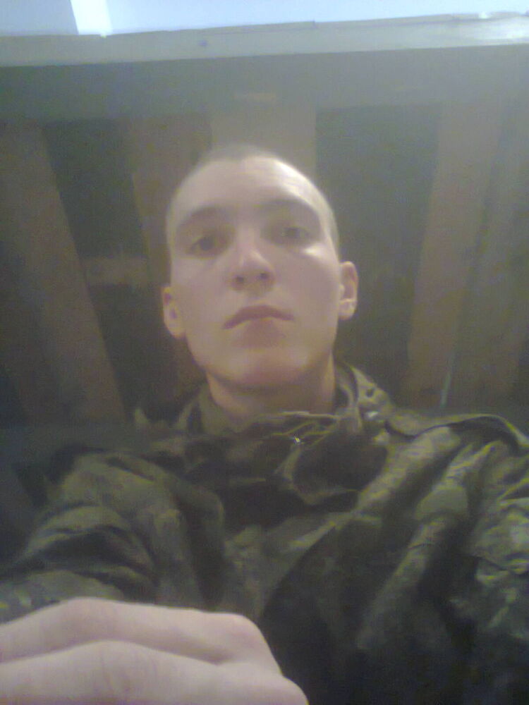 ���������� ���������, ���� ������� ��������, 28 ���, ������������ ��� ������, ����� � ���������, c�������� ���������, ���������