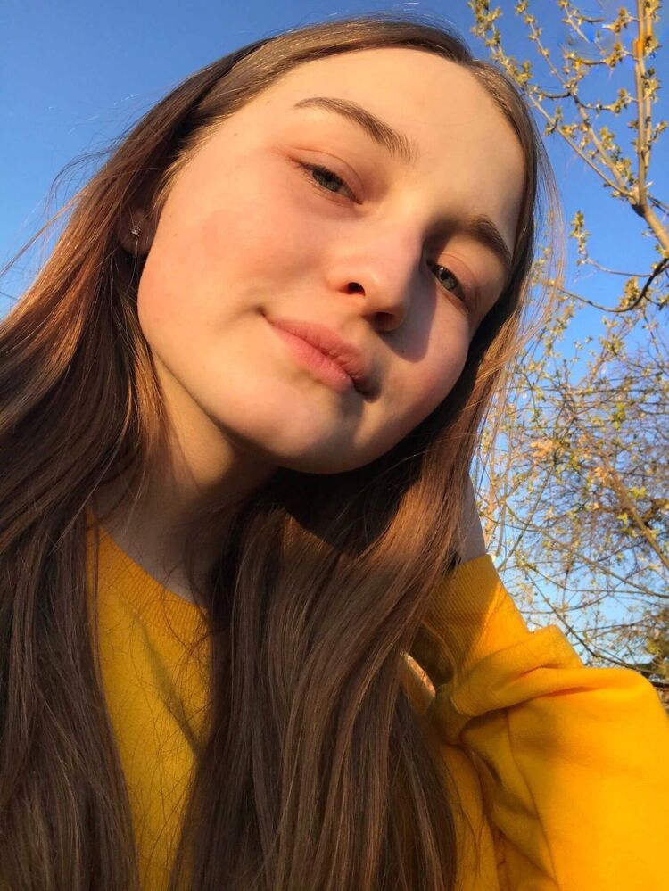 ���� 23048868 ������� ���������, 25 ���, ���� ���������� � �����-����������