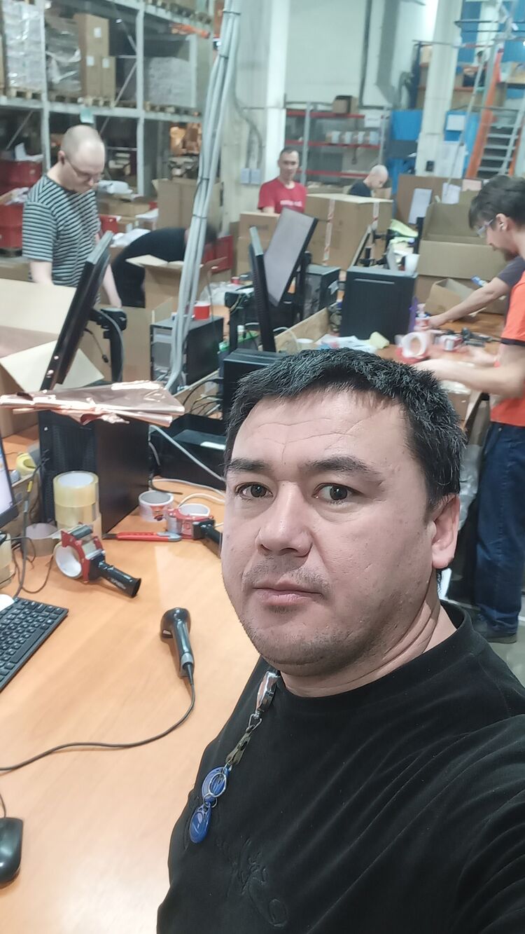 ���������� ������, ���� ������� ����, 39 ���, ������������ ��� ������, ����� � ���������