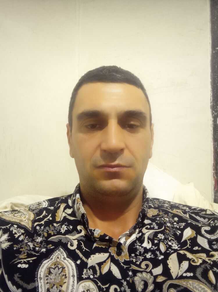 ���� 32627748 ������� ����, 42 ����, ���� ���������� � ����������