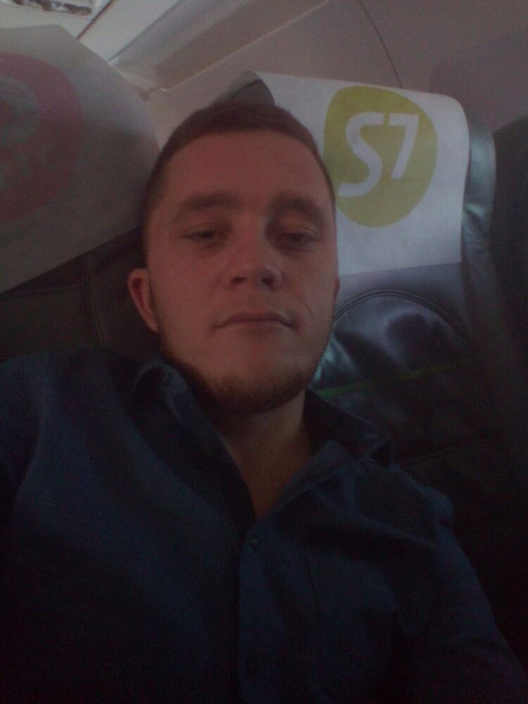 ���� 19585768 ������� ����, 32 ����, ���� ���������� � ����������