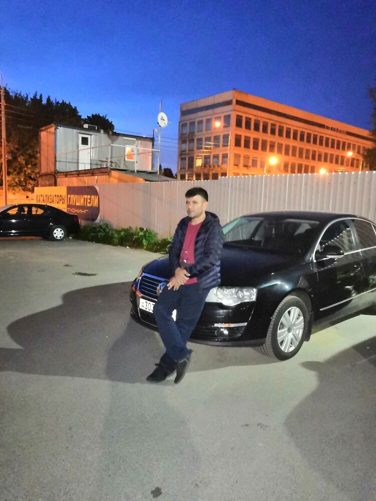 ���������� �����-���������, ���� ������� �����, 31 ���, ������������ ��� ������, ����� � ���������, c�������� ���������, ���������