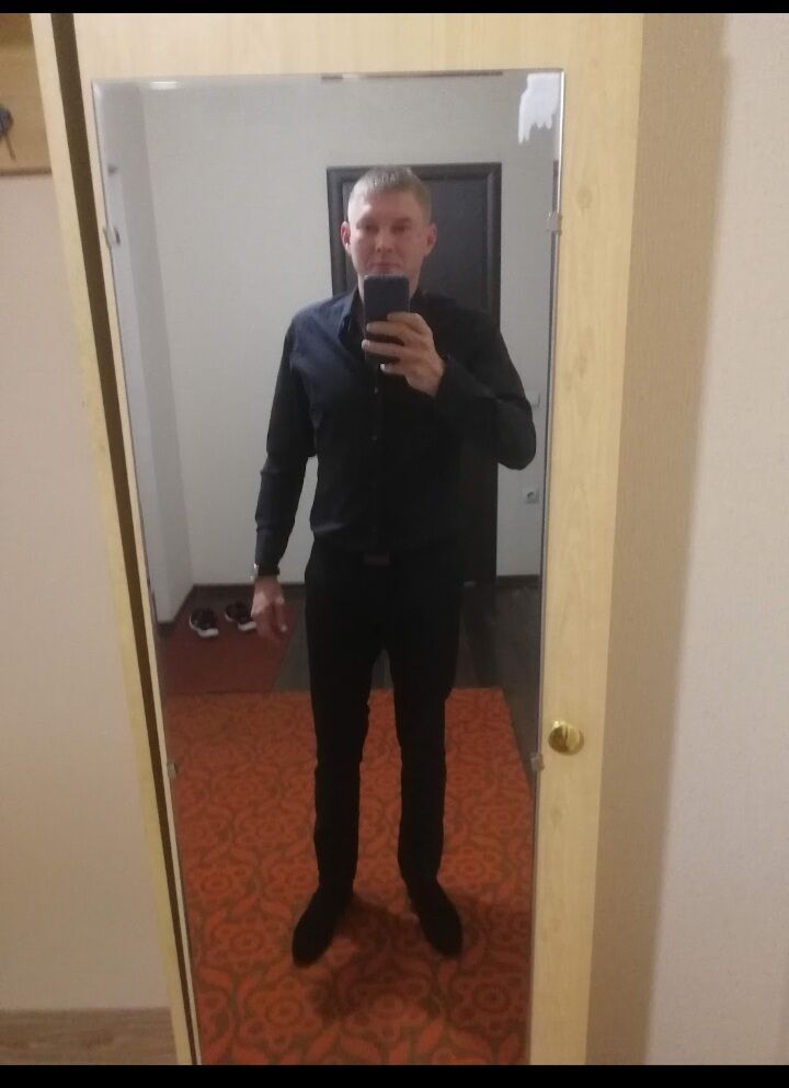  35805528  , 37 ,    