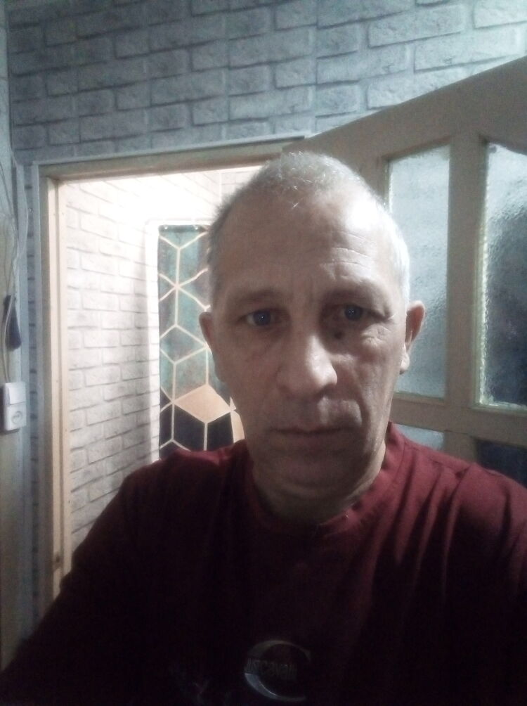  ,   , 54 ,   ,   , c 