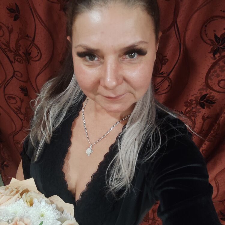 ���� 54958488 ������� ���, 37 ���, ���� ���������� � �����-����������