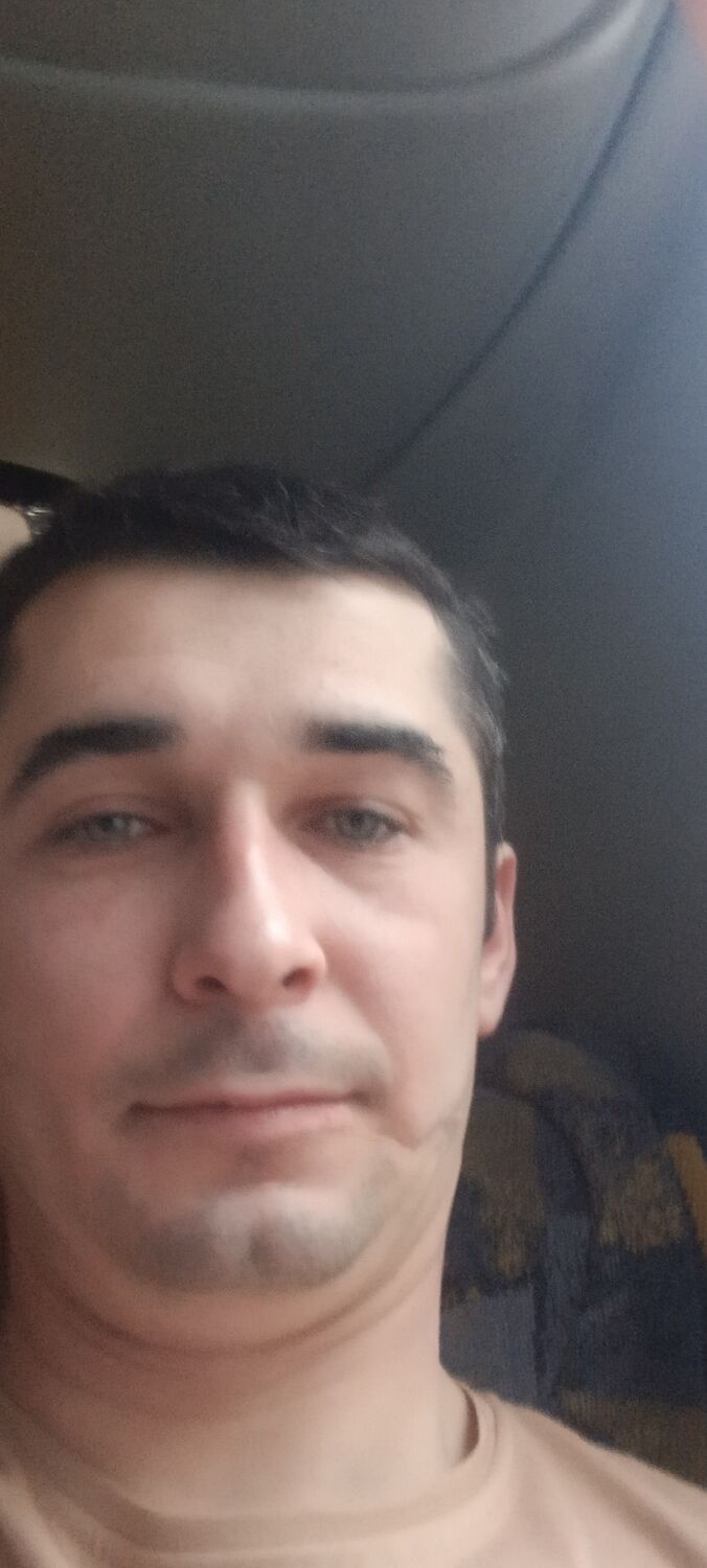  41384508  , 33 ,    