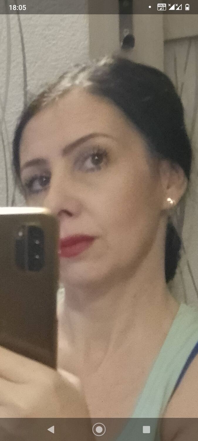  ,   , 45 ,   c 