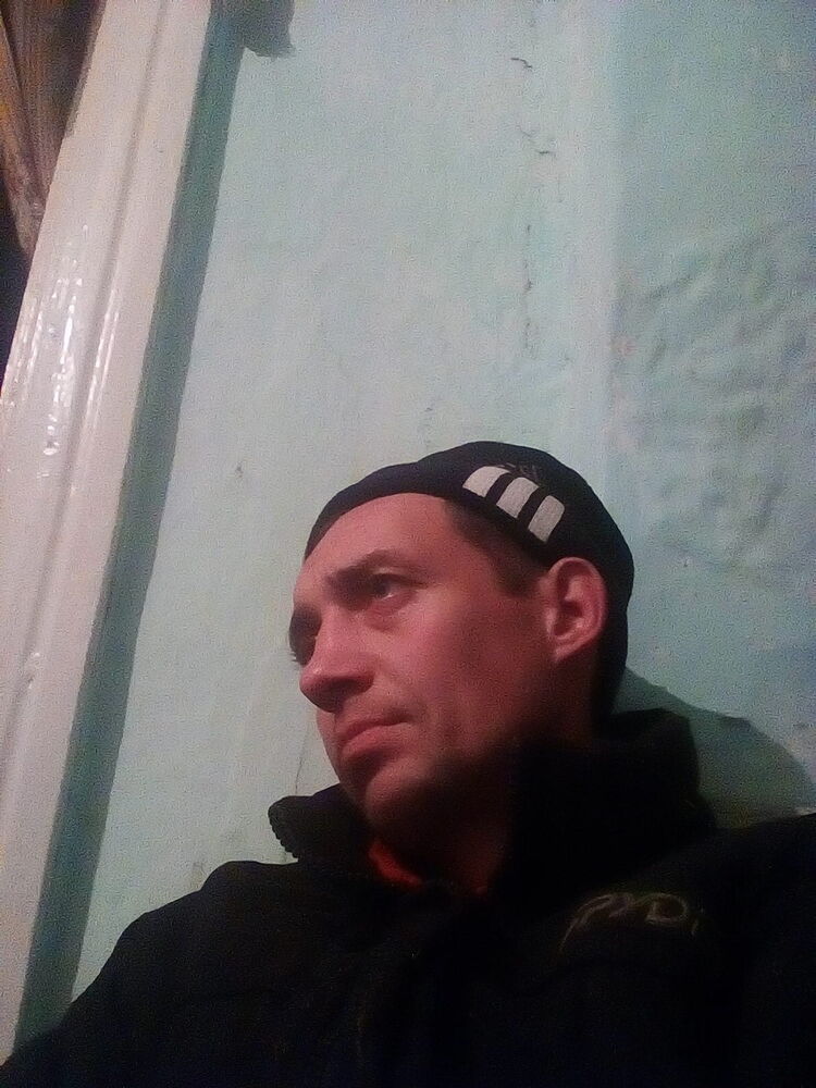  8405348  , 47 ,    