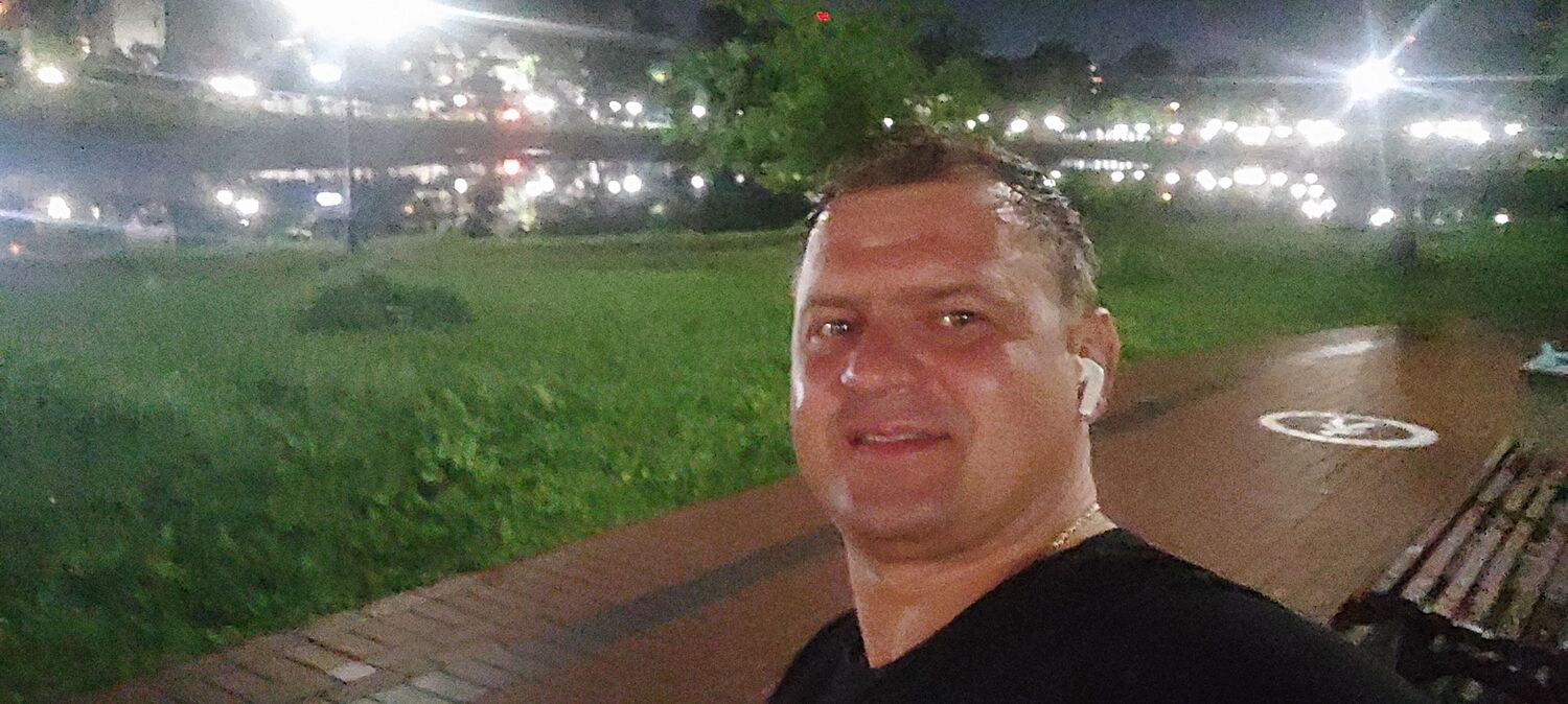 ���� 55833358 ������� Viacheslav, 42 ����, ���� ���������� � ������������