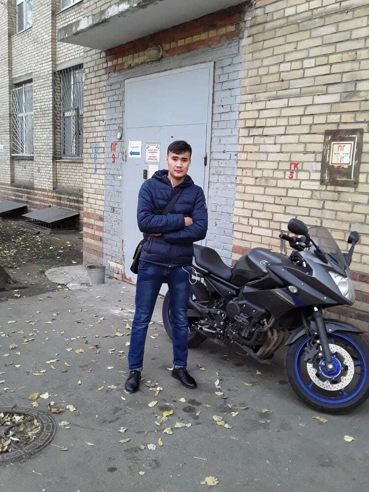 ���� 18214638 ������� ������, 30 ���, ���� ���������� � ������