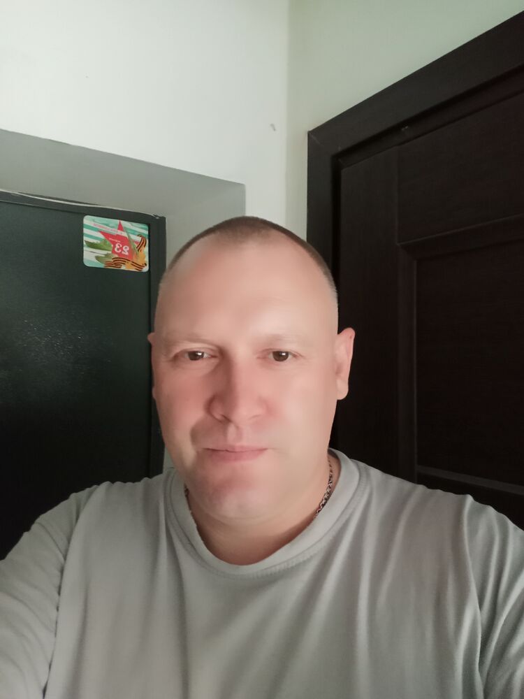  28339438  , 45 ,    