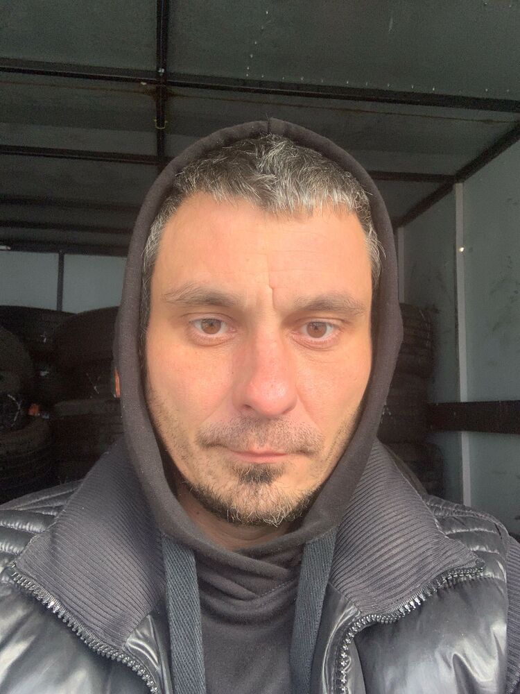  47262018  , 40 ,    