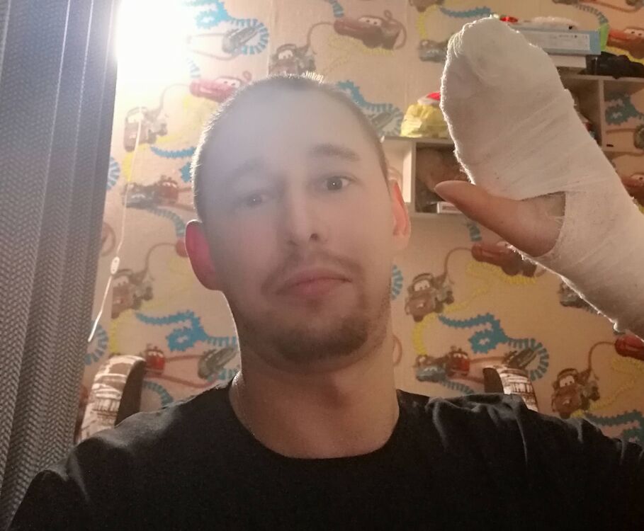 ���� 54451878 ������� �����, 35 ���, ���� ���������� � ��������