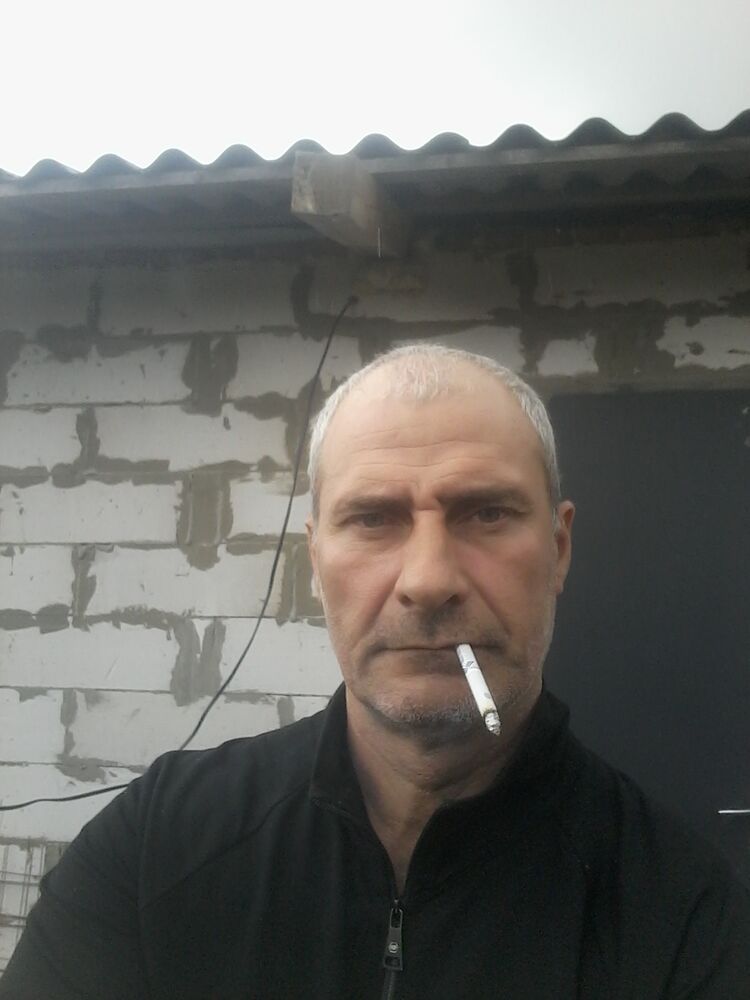  34012328  , 50 ,    