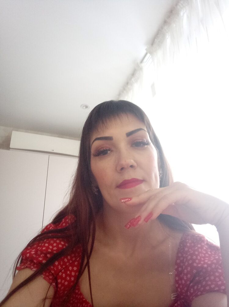  47150678  , 38 ,    