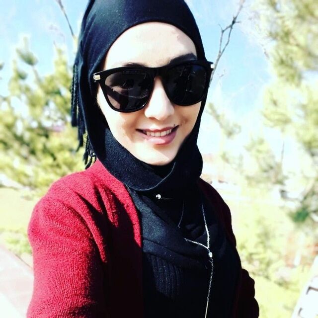 ���� 38393058 ������� �������, 35 ���, ���� ���������� � ������