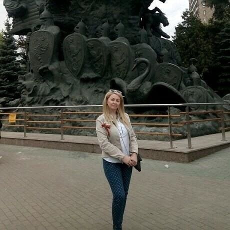 ���������� ������, ���� ������� ��, 47 ���, ������������ ��� ����� � ���������, c�������� ���������